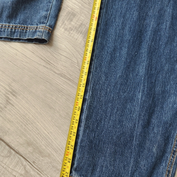 Happy X Nature Explorer Jumpsuit L Nwt - Picture 4 of 11